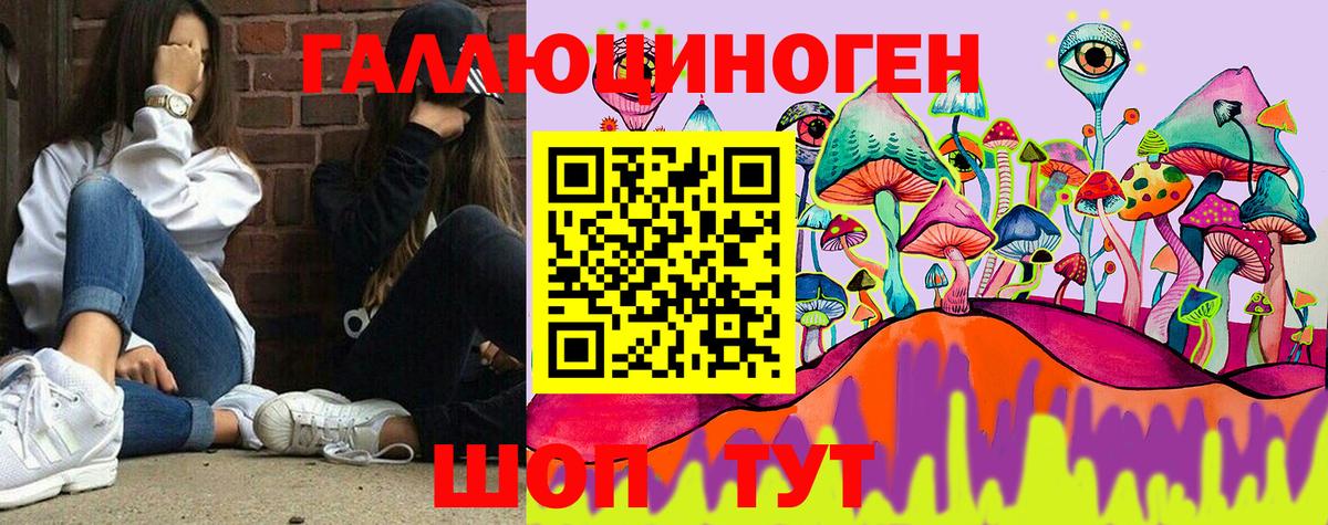 Джанкой  Галлюциногенные грибы GOLDEN TEACHER  Галлюциногенные грибы мухоморы  Вход с VPN 